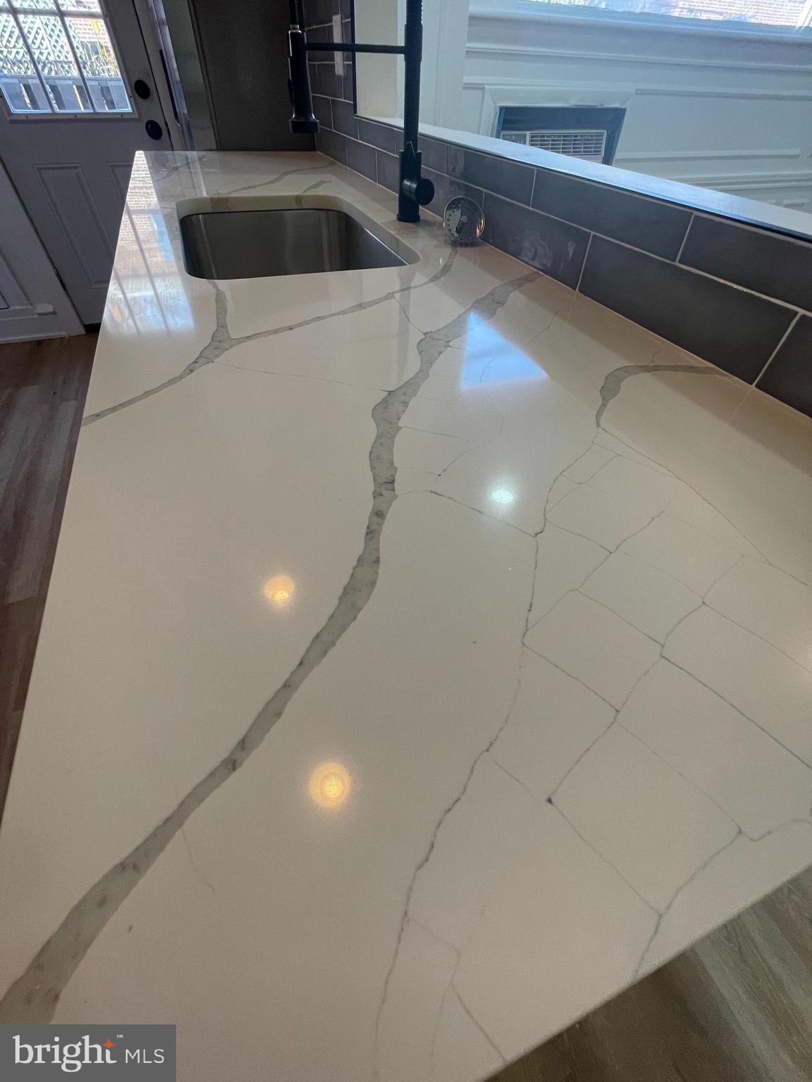 MERION STATION - Residential