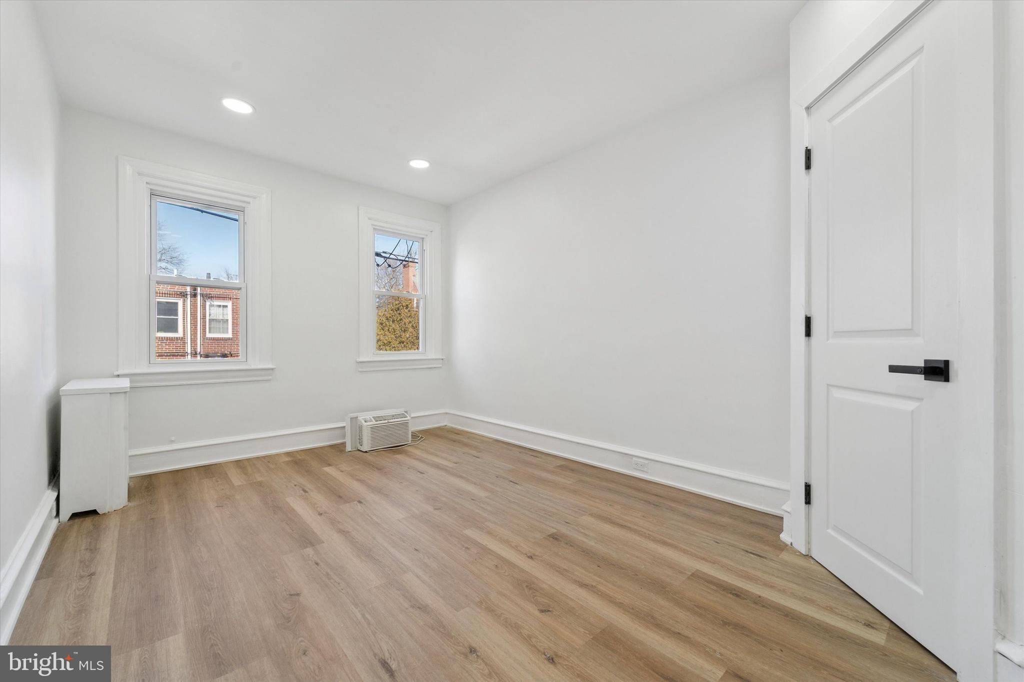 MERION STATION - Residential