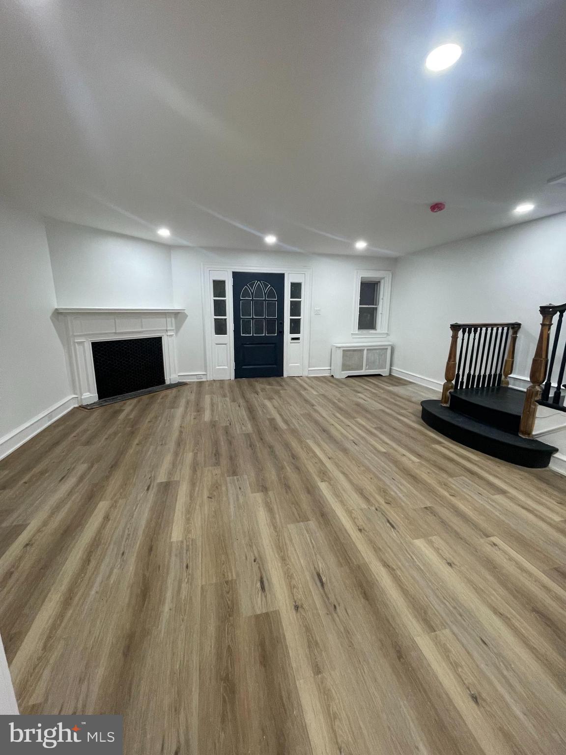 MERION STATION - Residential