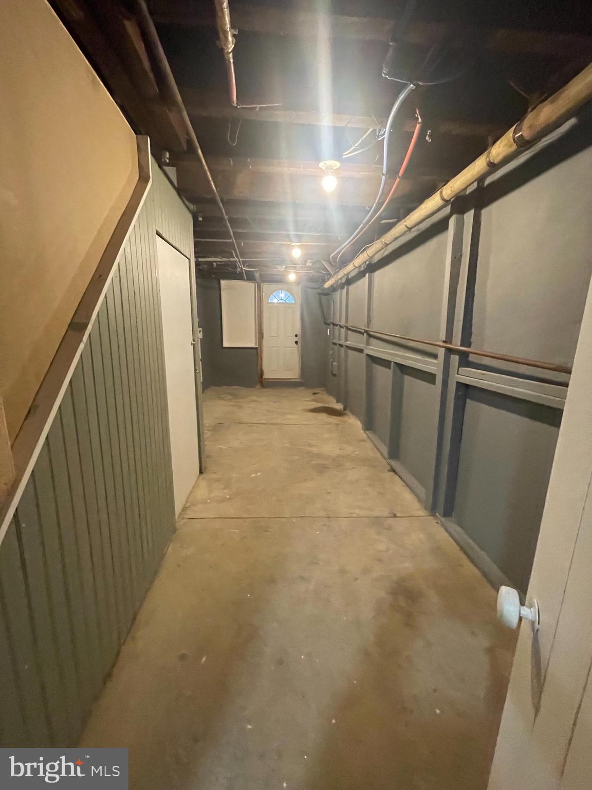 MERION STATION - Residential