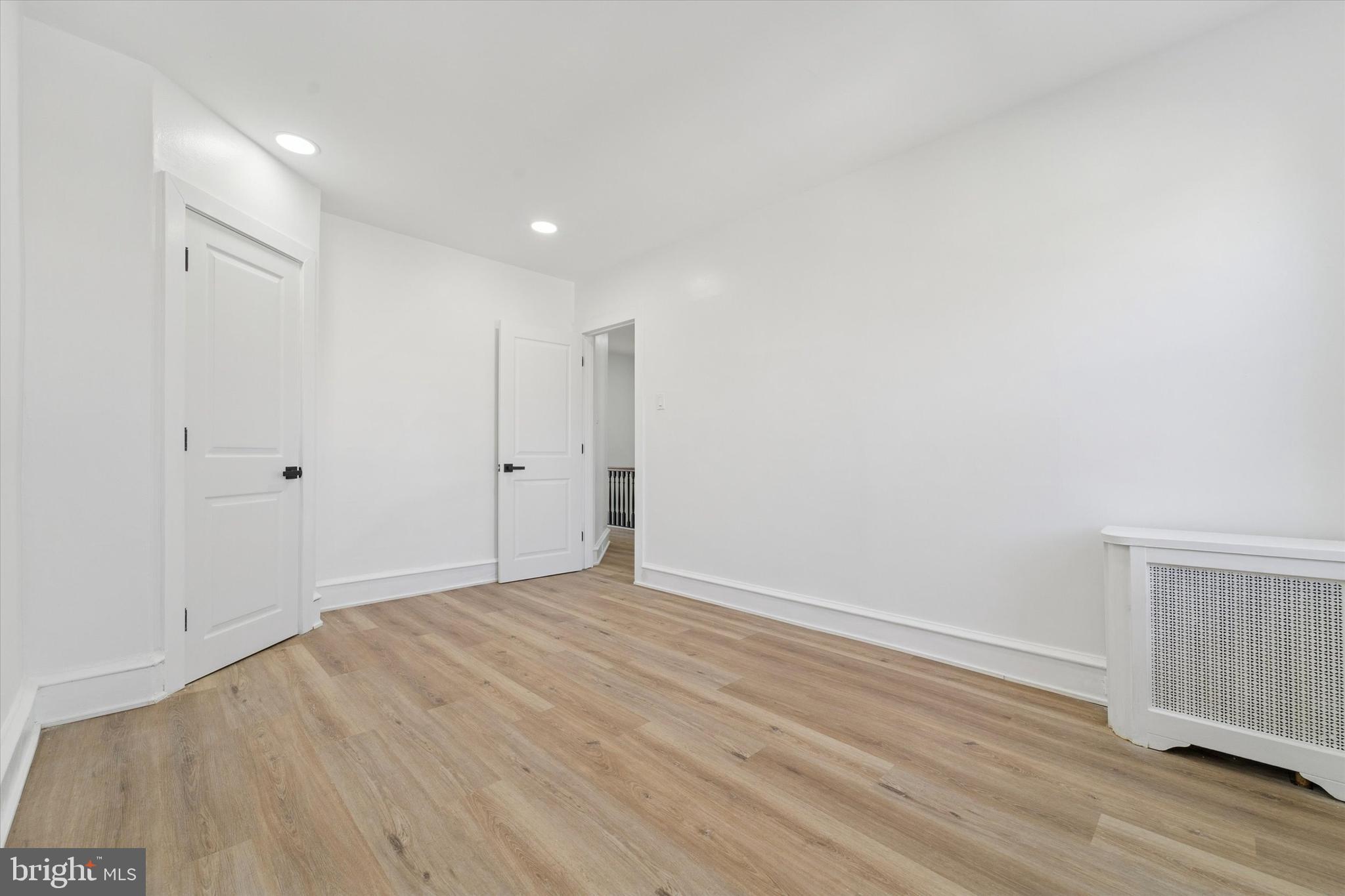 MERION STATION - Residential