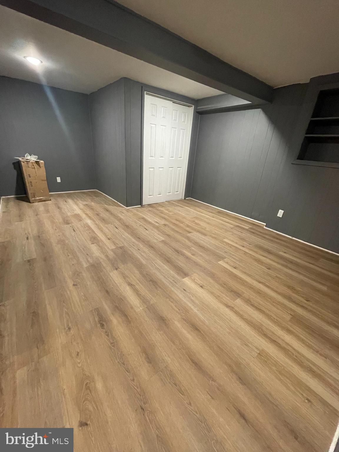 MERION STATION - Residential