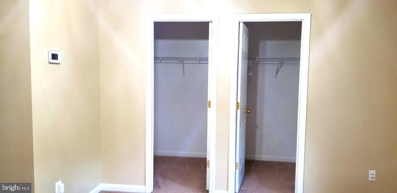 EAGLES LANDING AT WATERS EDGE - Residential Lease