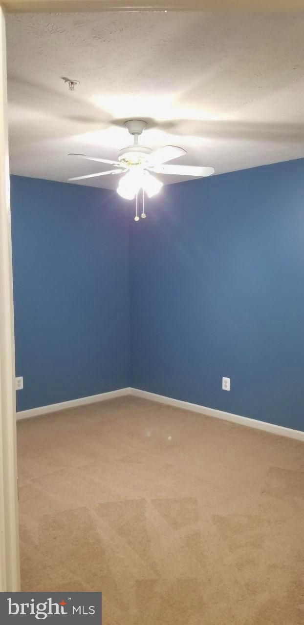 EAGLES LANDING AT WATERS EDGE - Residential Lease