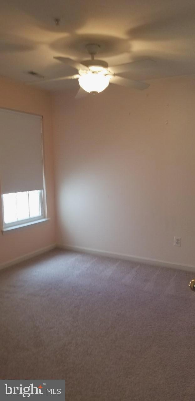 EAGLES LANDING AT WATERS EDGE - Residential Lease