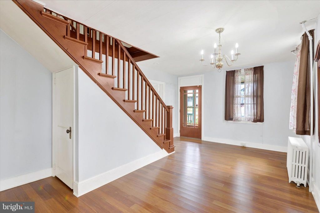 Photo of 6217 Anthony Highway, WAYNESBORO, PA 17268 (MLS # PAFL2031546)