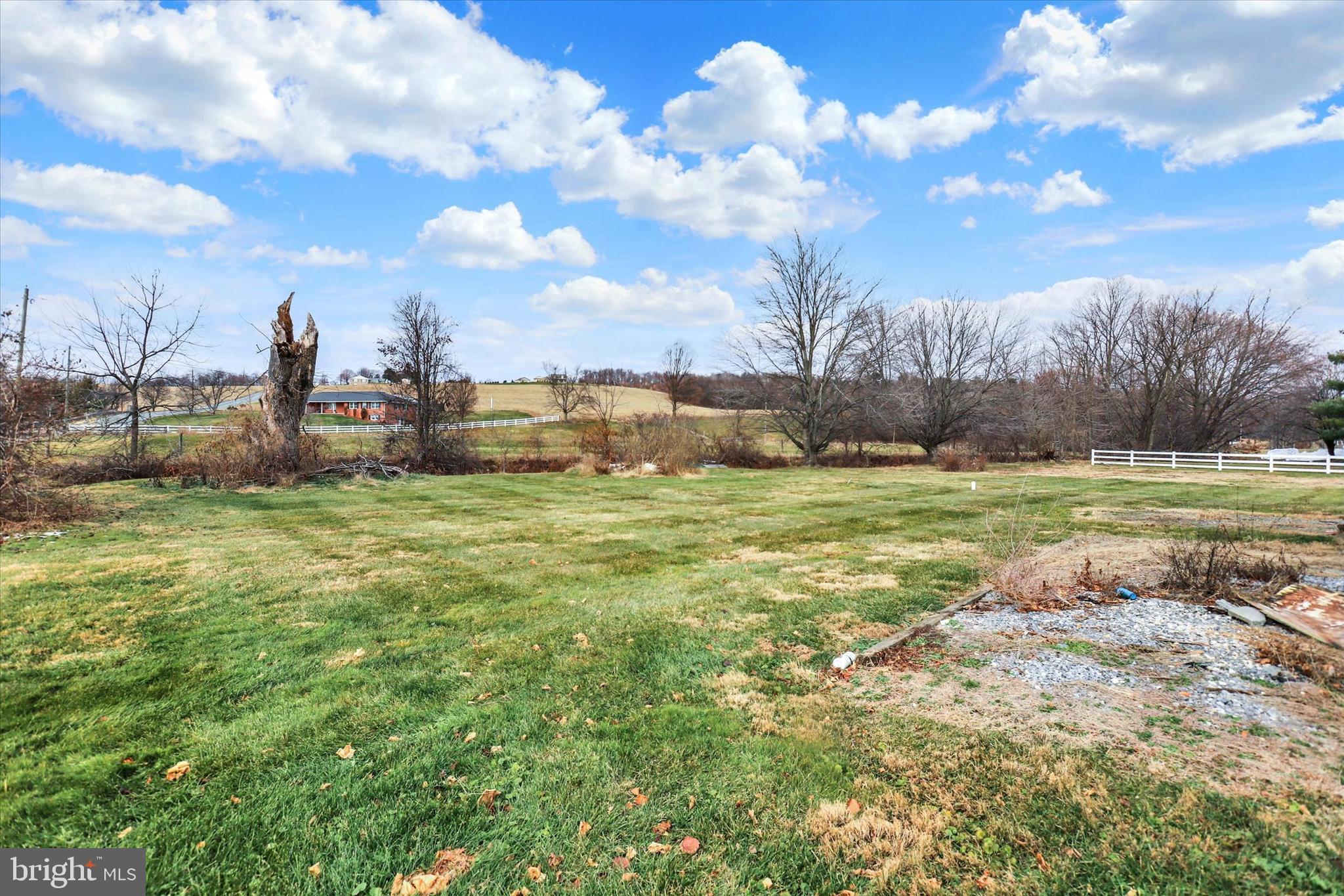 MONT ALTO - Residential