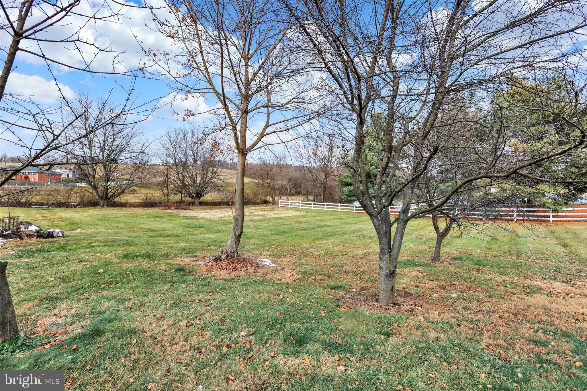 MONT ALTO - Residential