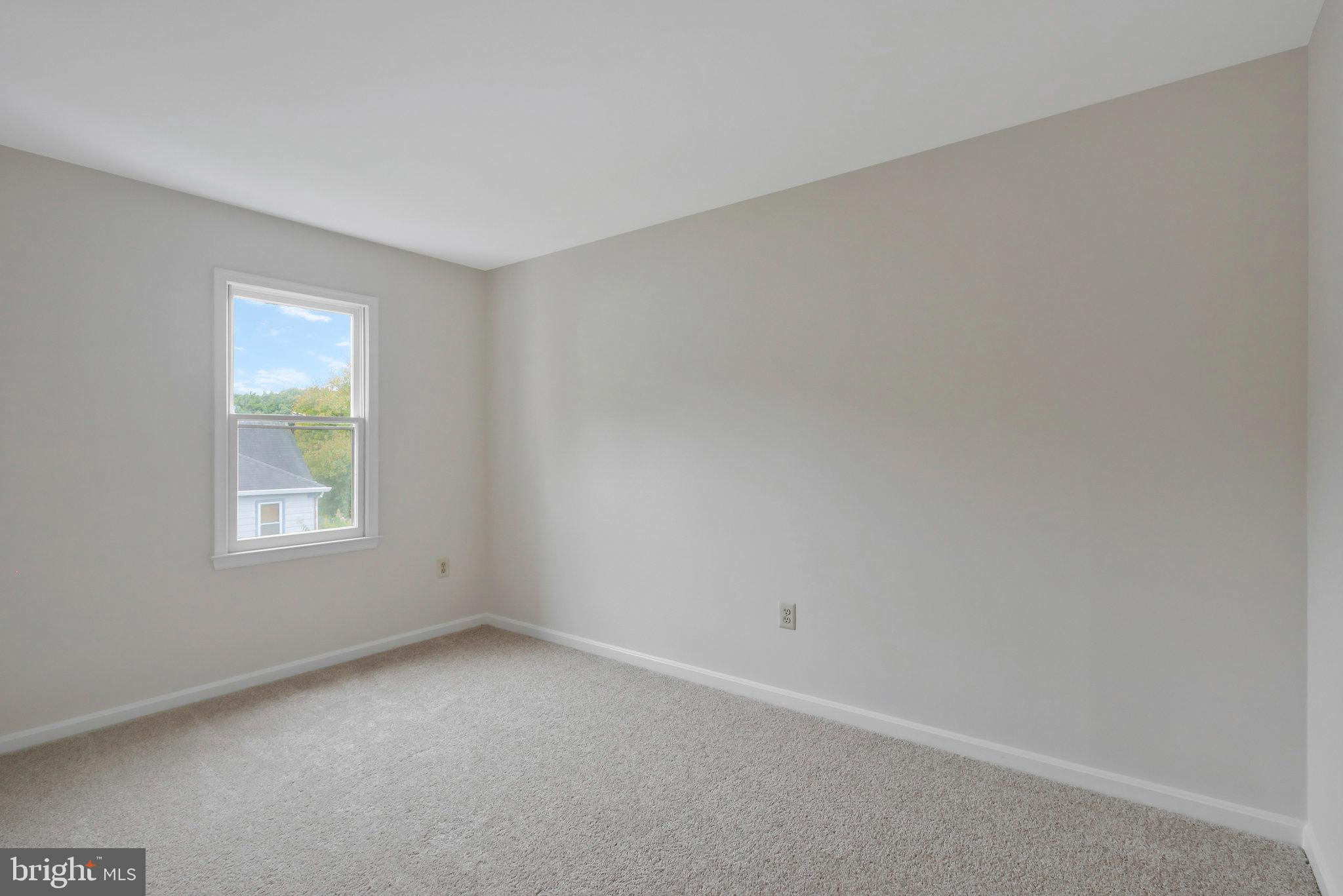 LAKEFORD - Residential Lease