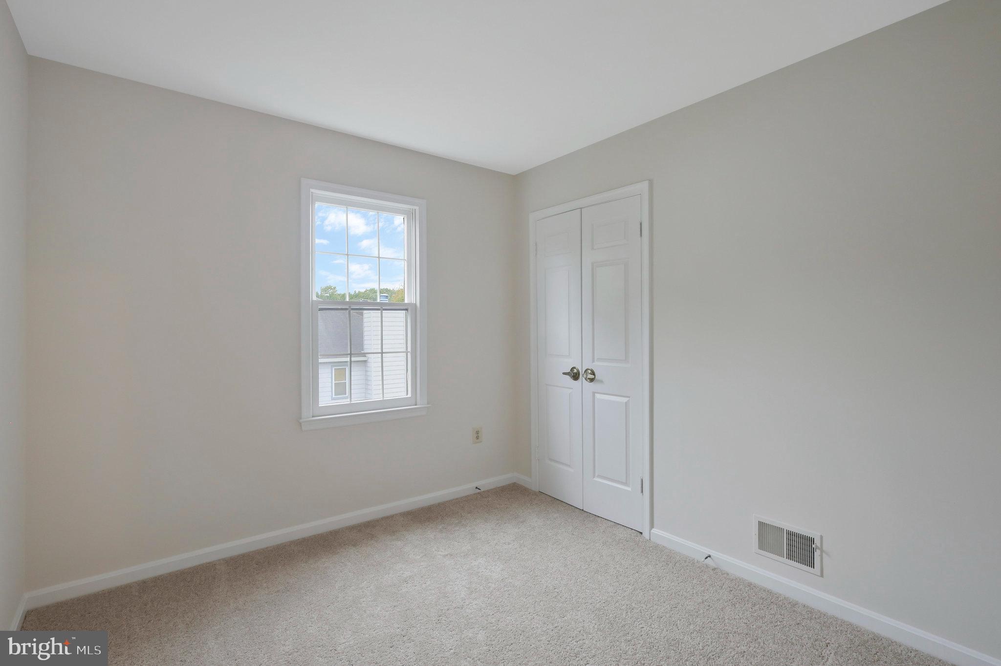 LAKEFORD - Residential Lease