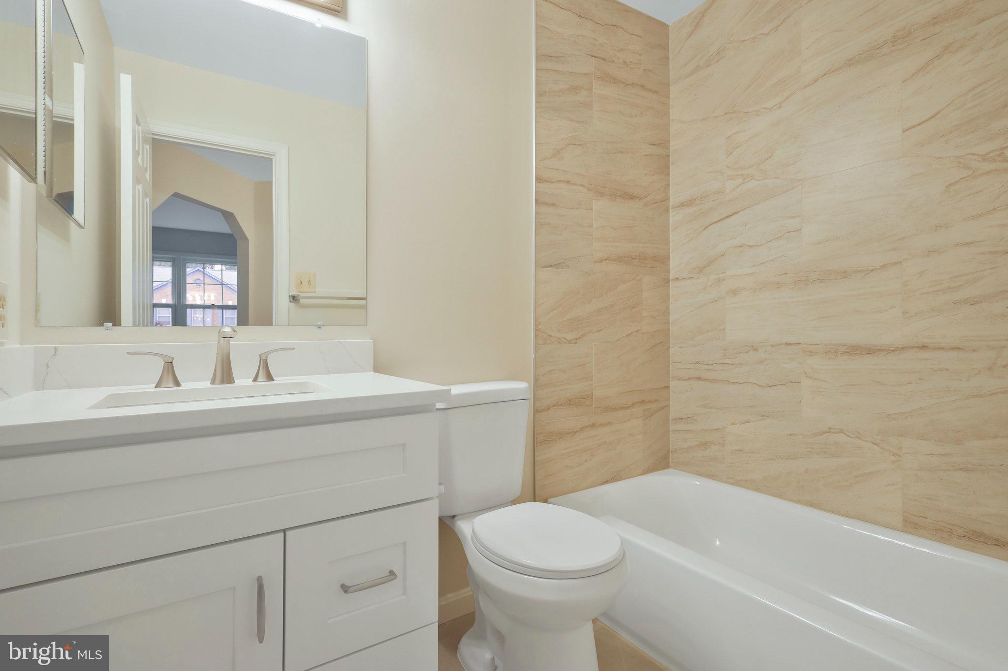 LAKEFORD - Residential Lease