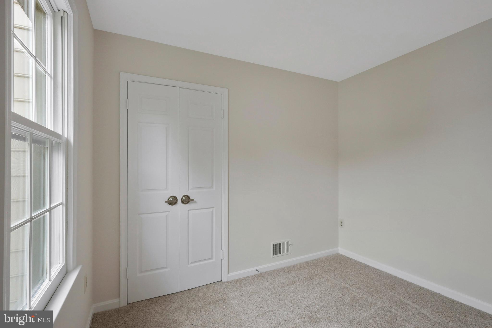 LAKEFORD - Residential Lease