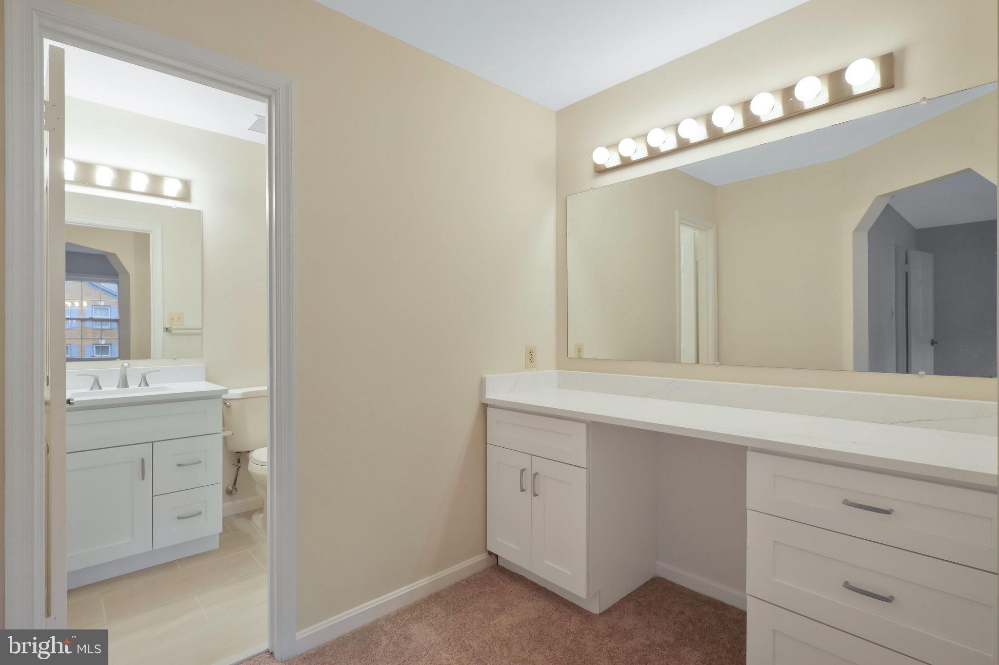 LAKEFORD - Residential Lease