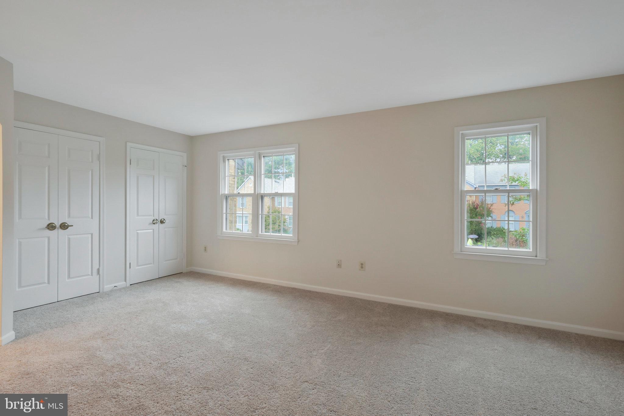 LAKEFORD - Residential Lease