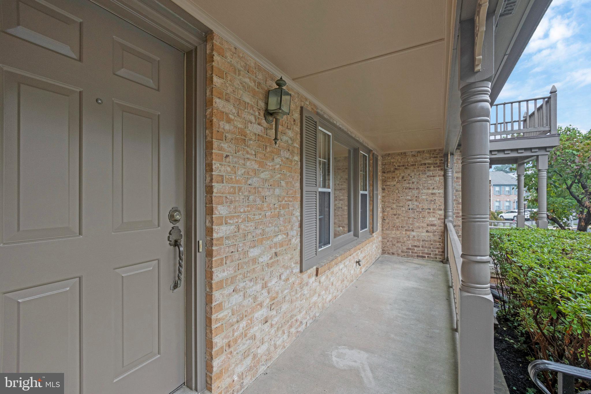 LAKEFORD - Residential Lease