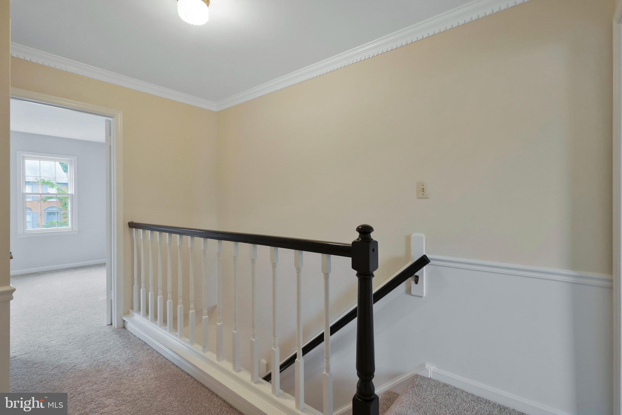 LAKEFORD - Residential Lease