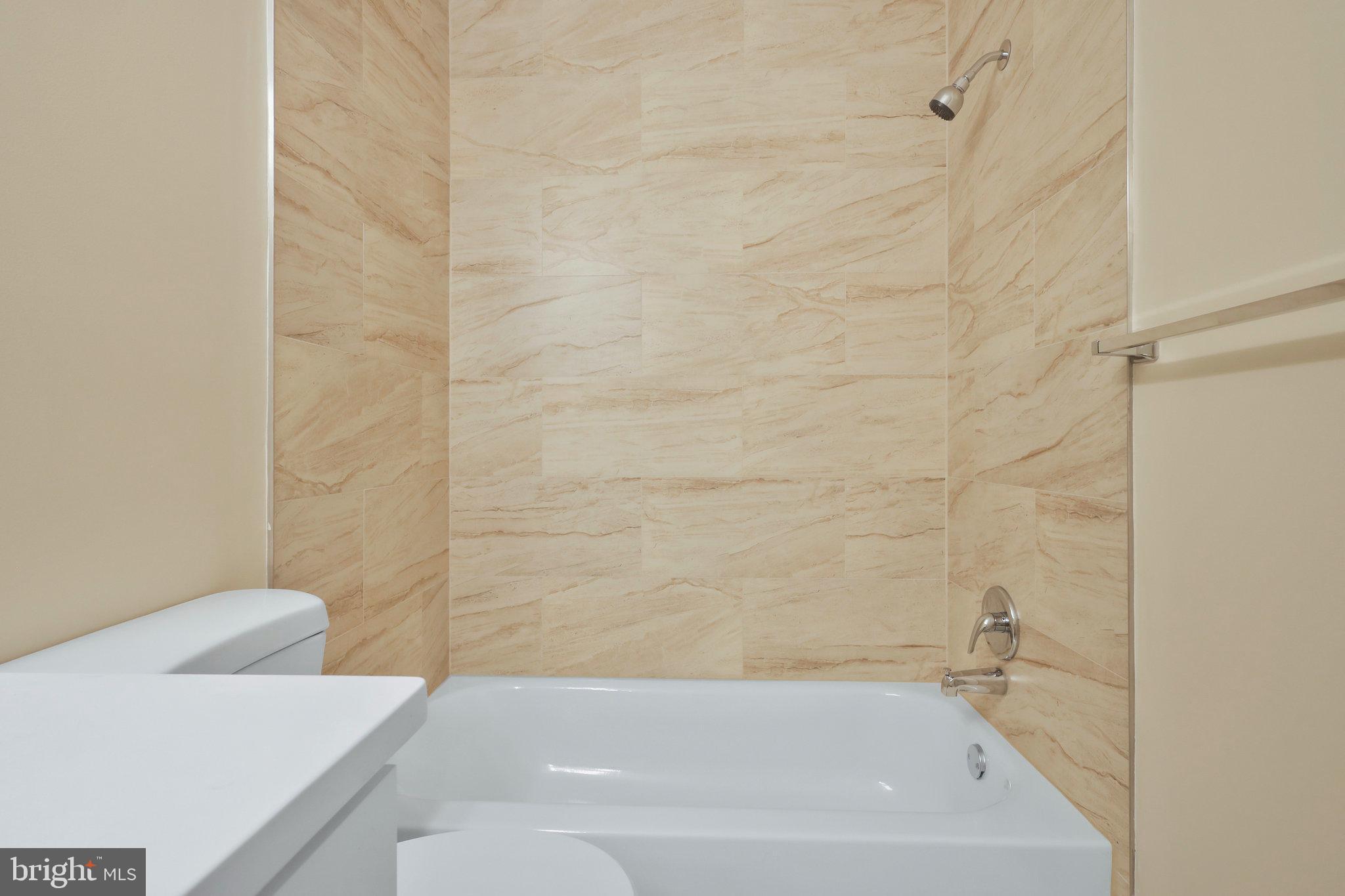 LAKEFORD - Residential Lease