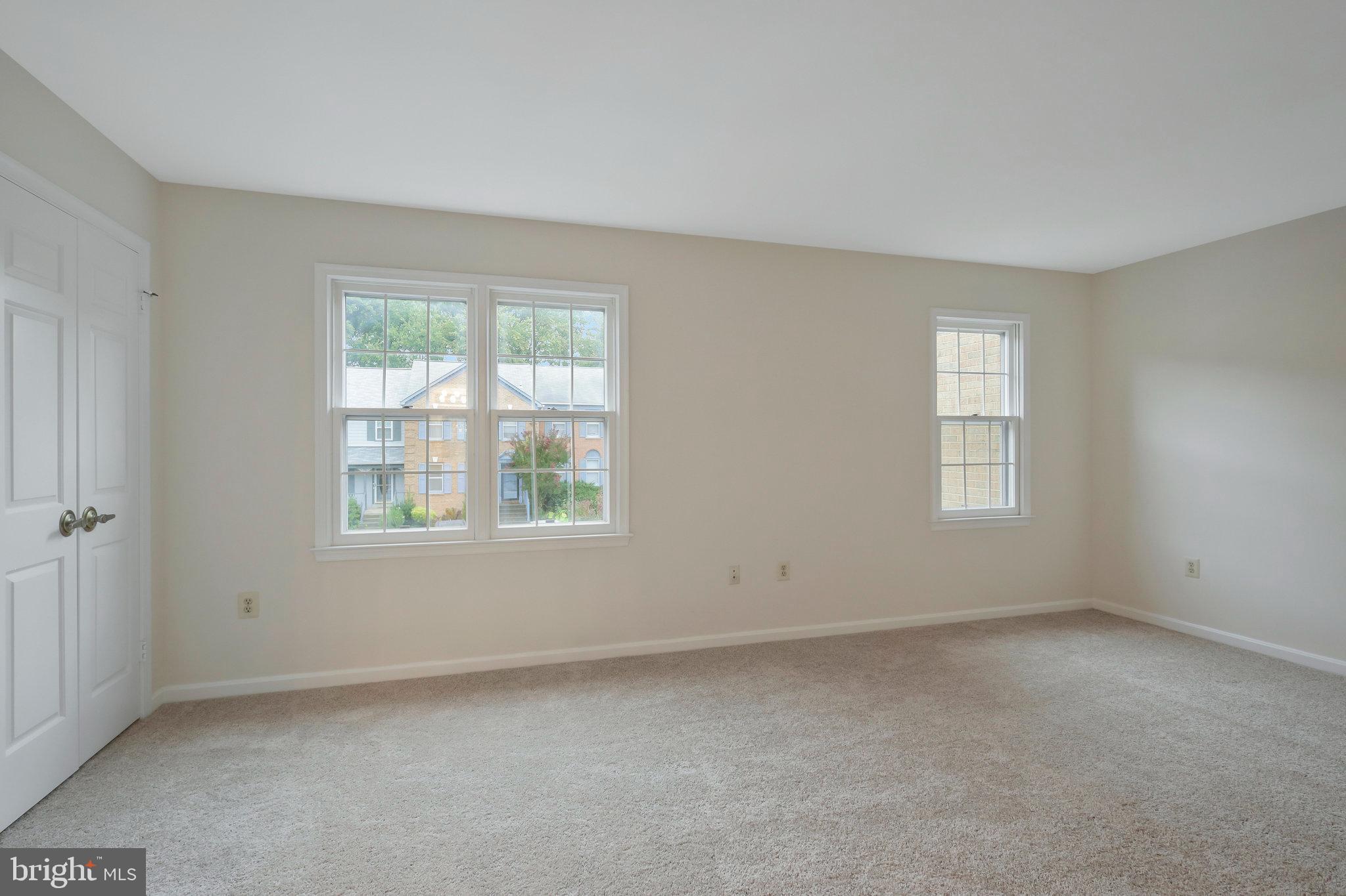 LAKEFORD - Residential Lease