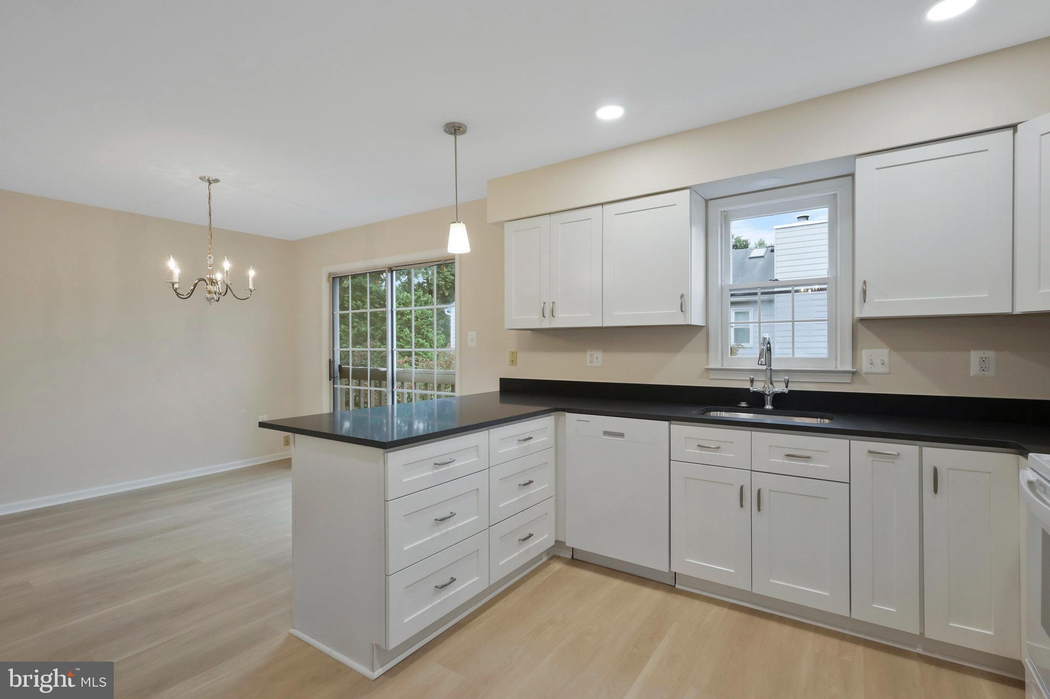 LAKEFORD - Residential Lease