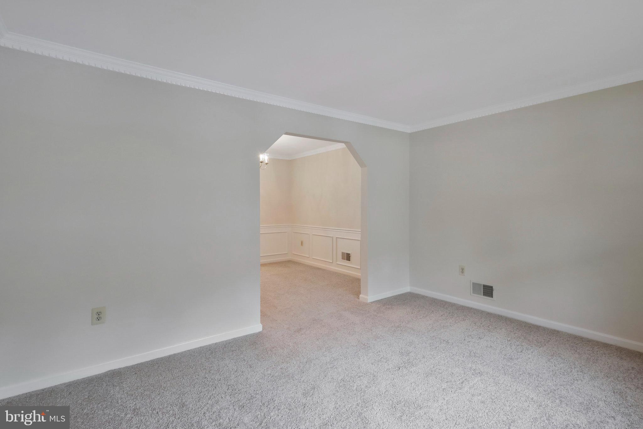 LAKEFORD - Residential Lease