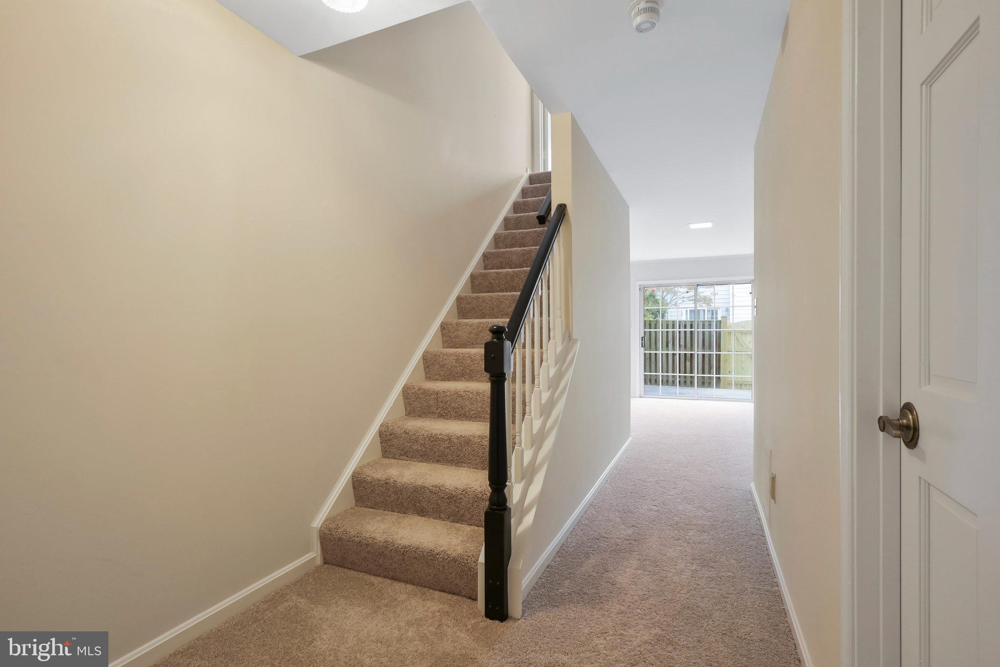 LAKEFORD - Residential Lease