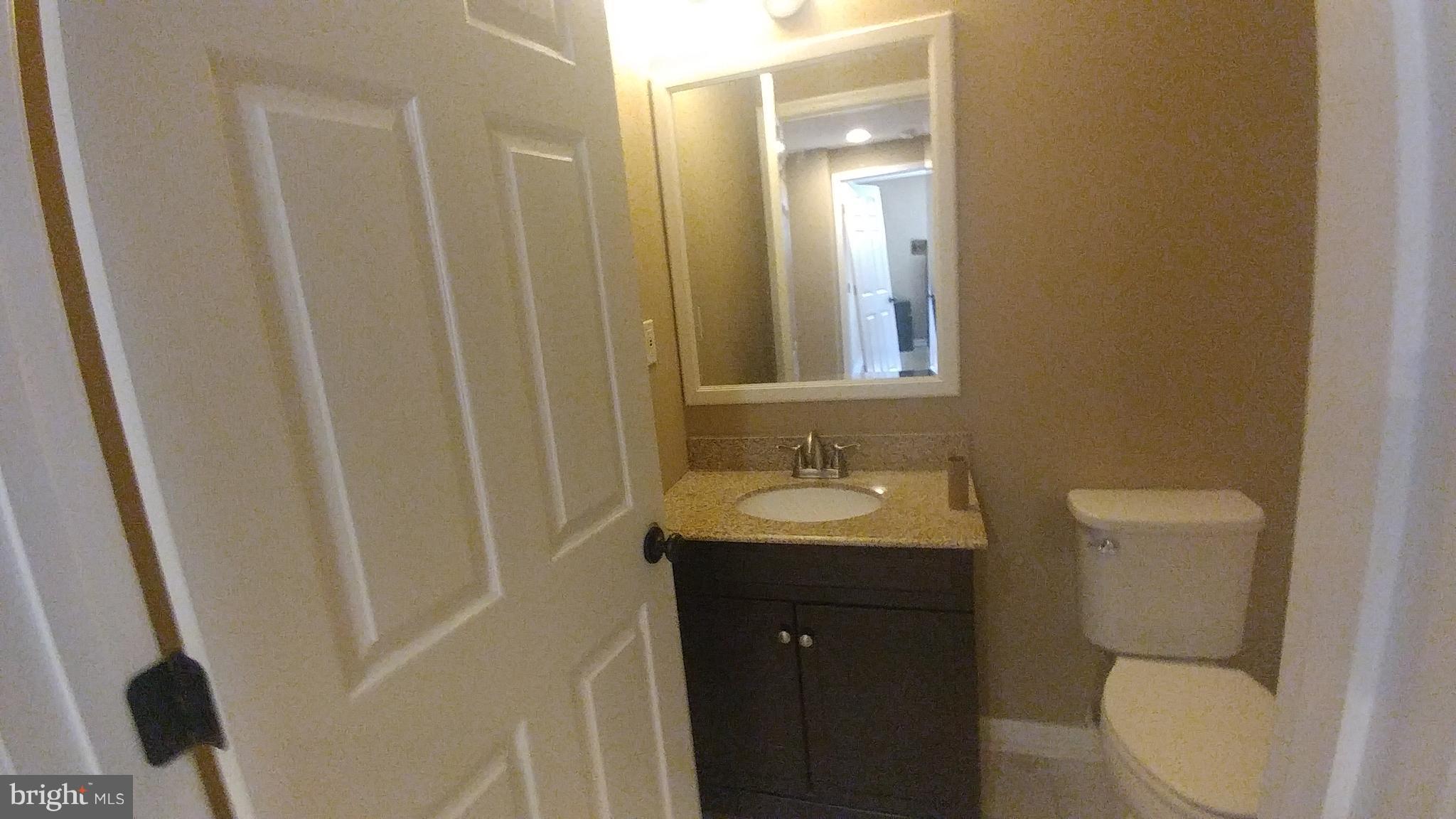 ROYAL OAKS - Residential Lease