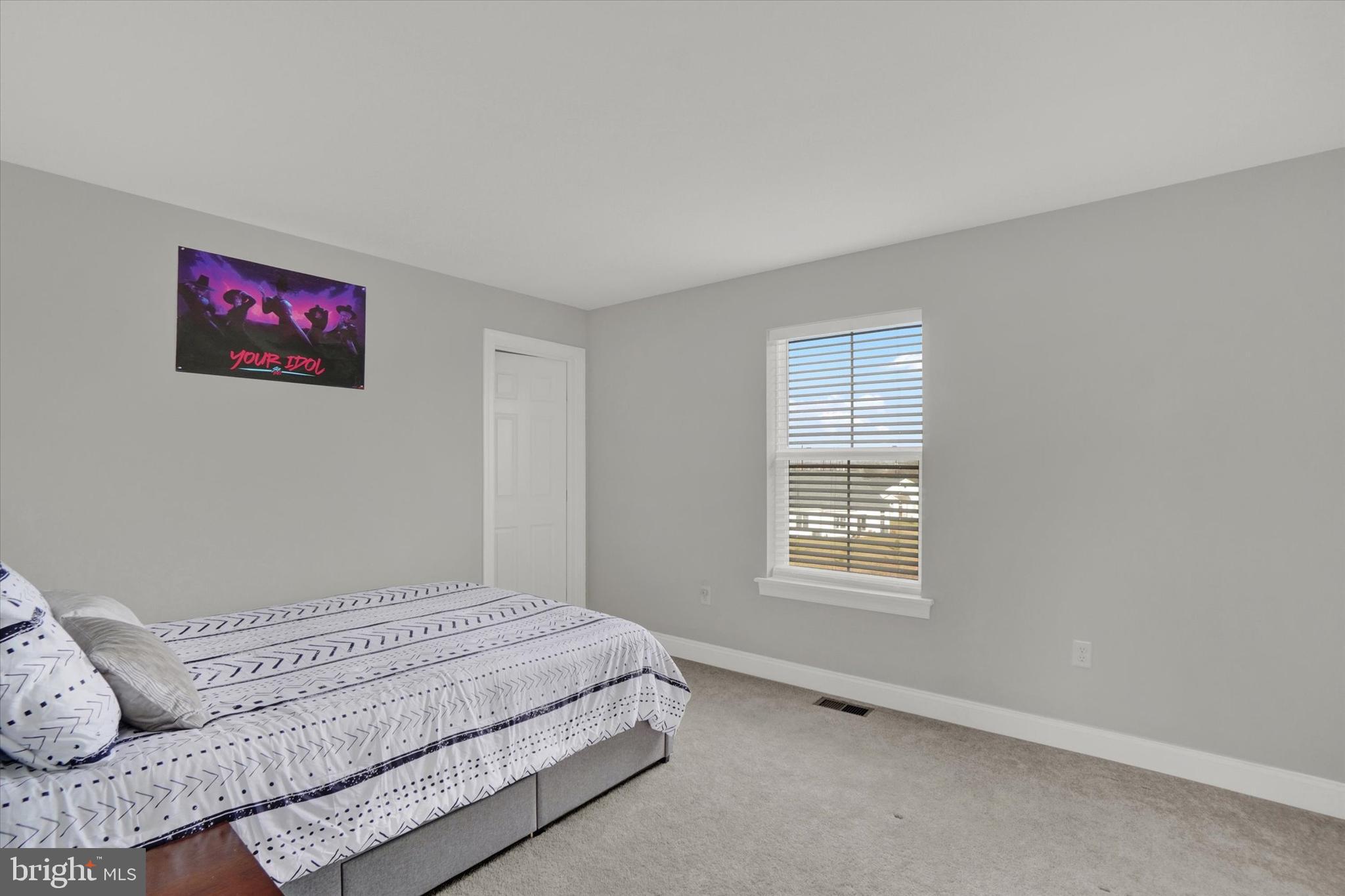 AUTUMN CHASE - Residential