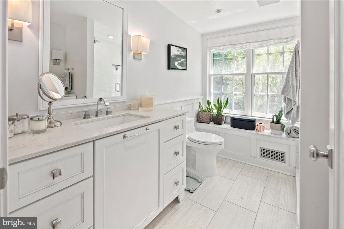 MASS AVE FOREST - Residential