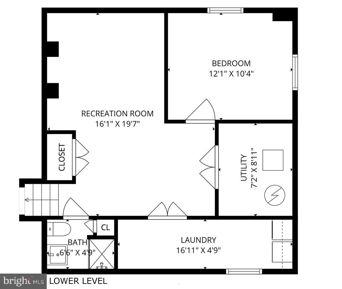 MASS AVE FOREST - Residential