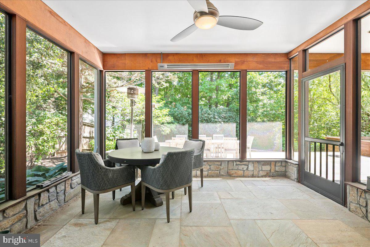 MASS AVE FOREST - Residential