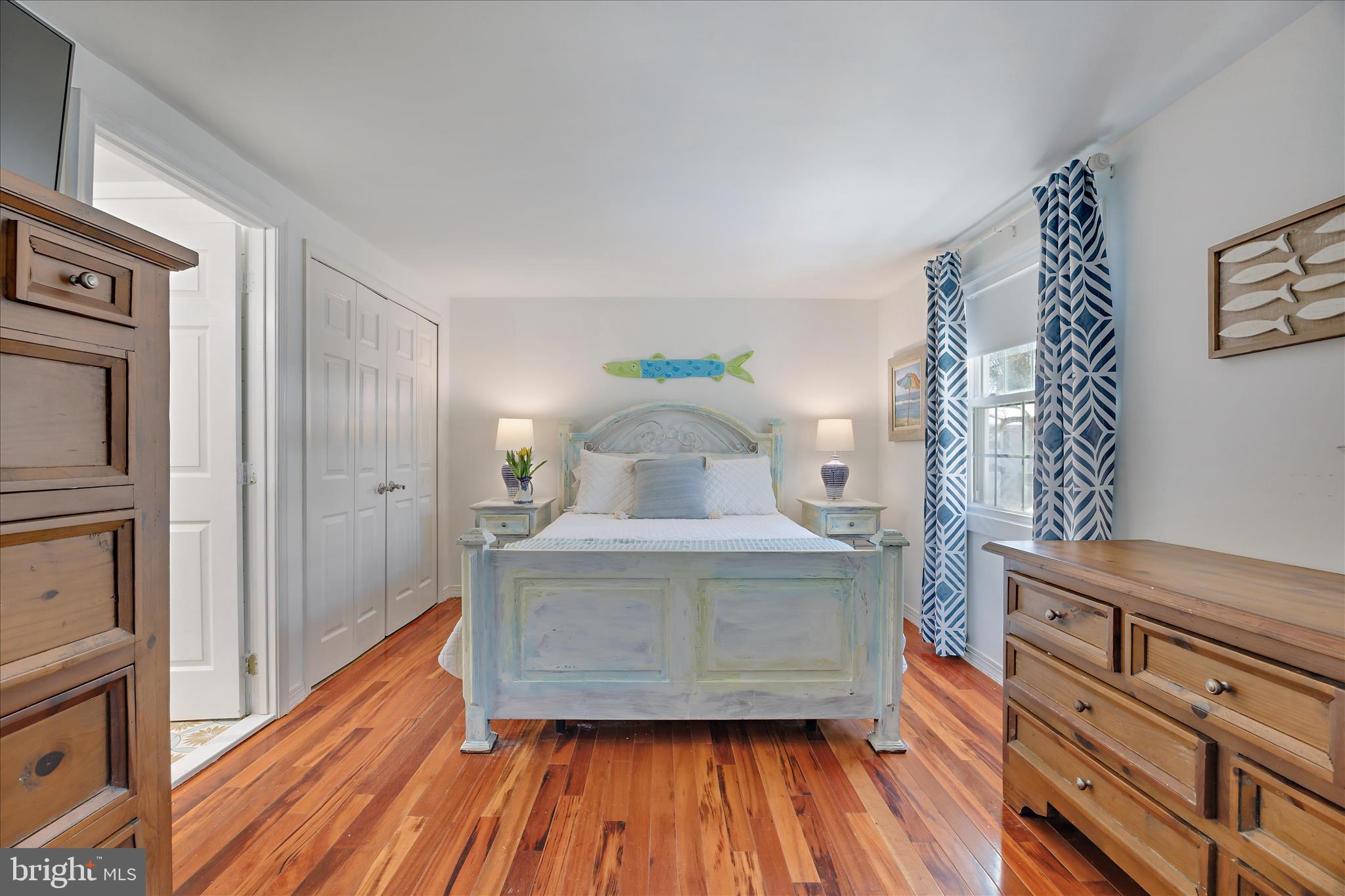 CROFTON TOWNE - Residential