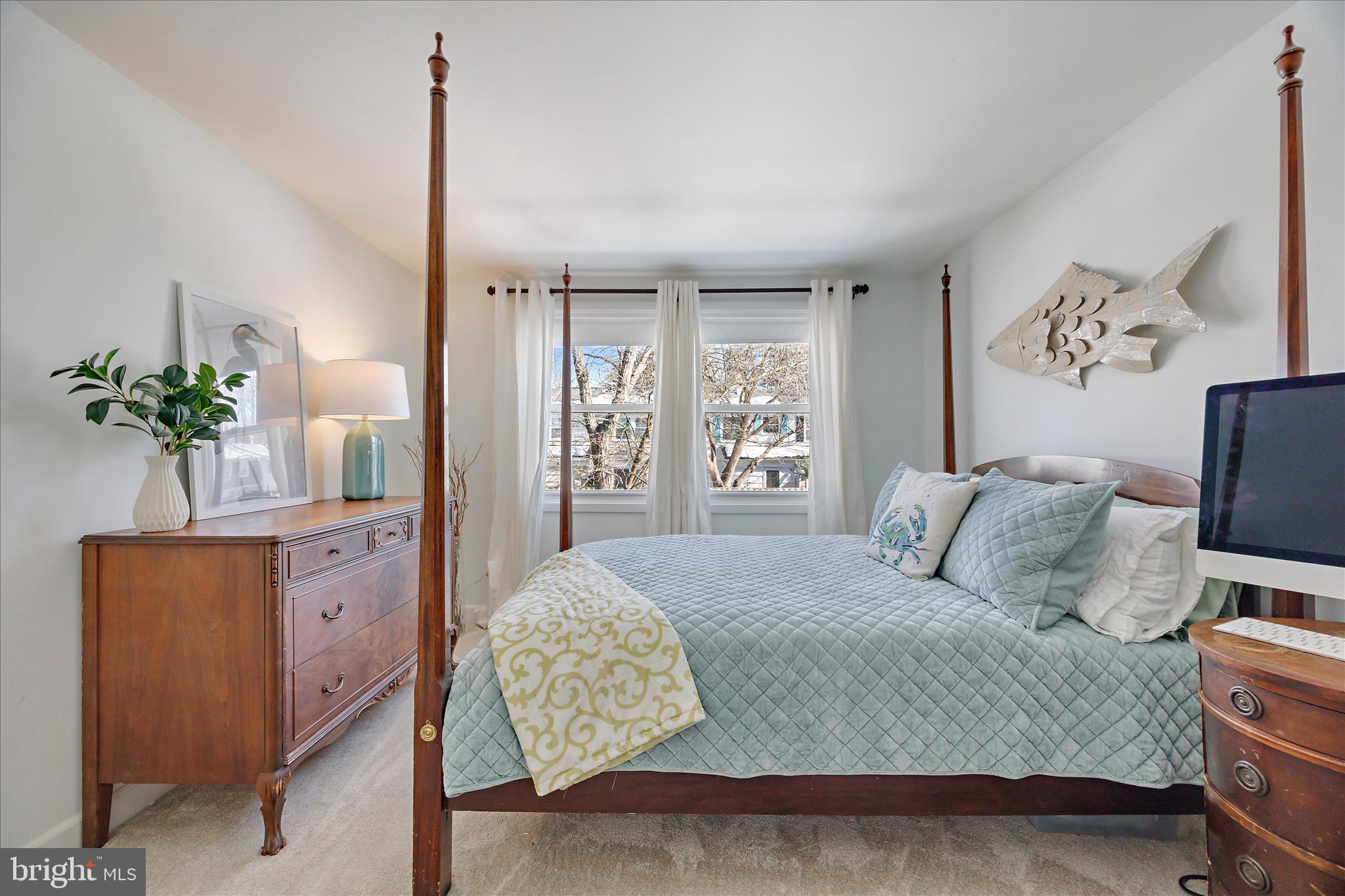 CROFTON TOWNE - Residential