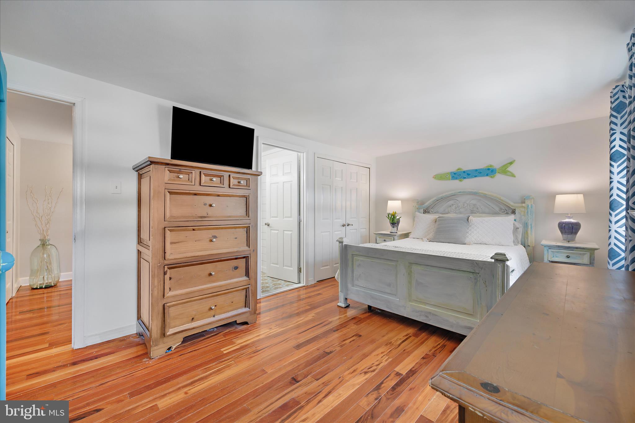 CROFTON TOWNE - Residential