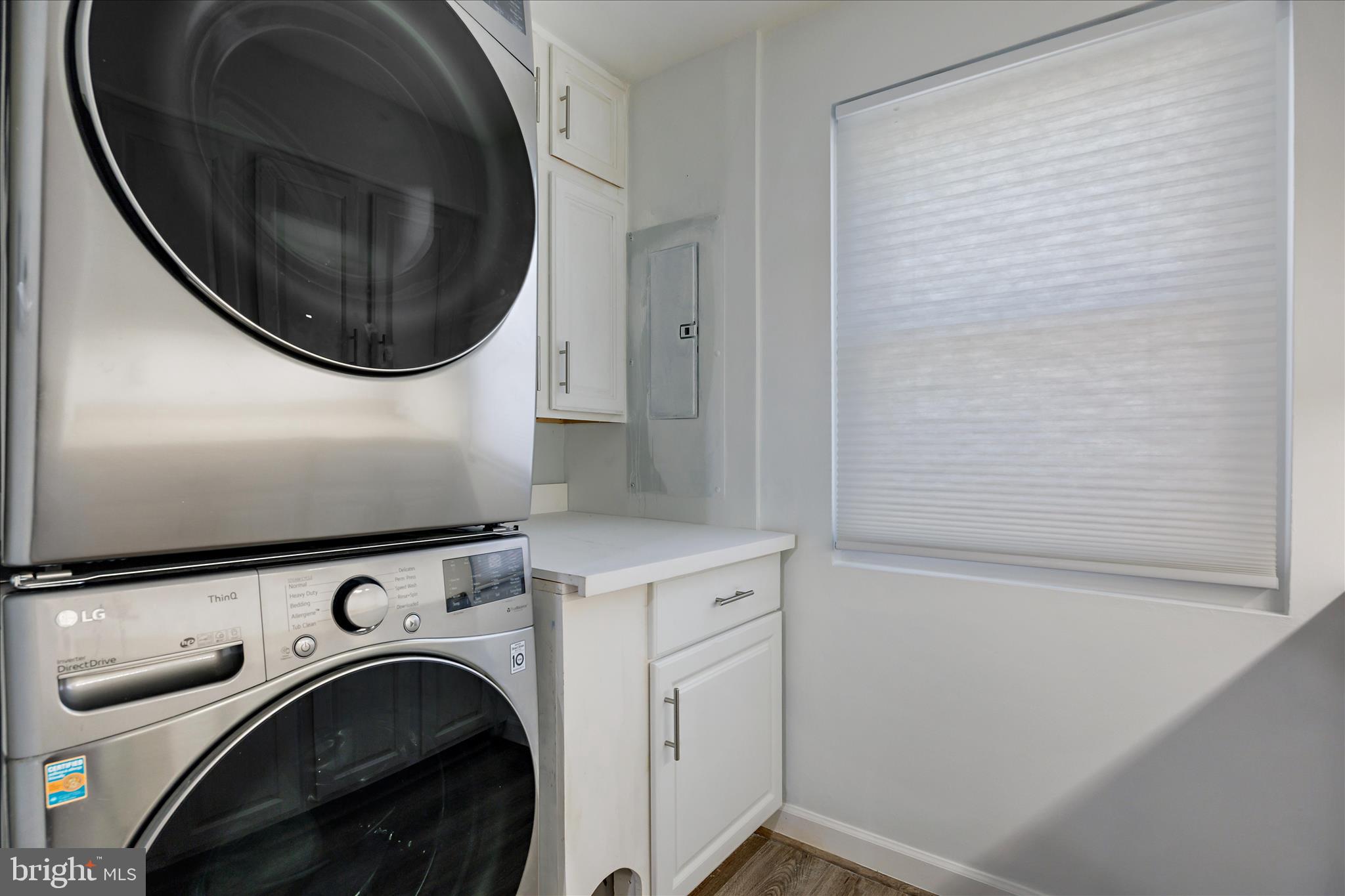 CROFTON TOWNE - Residential