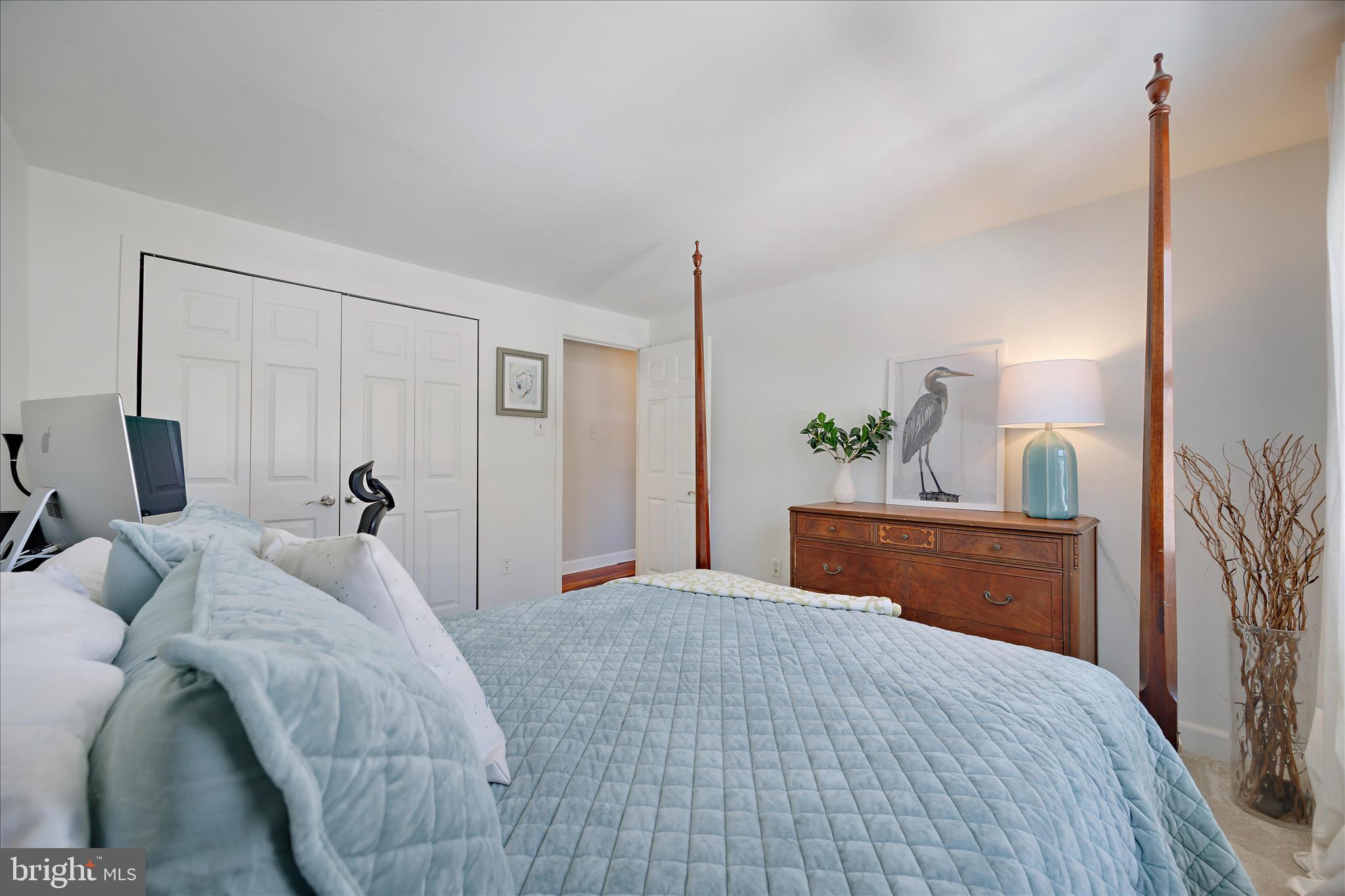 CROFTON TOWNE - Residential