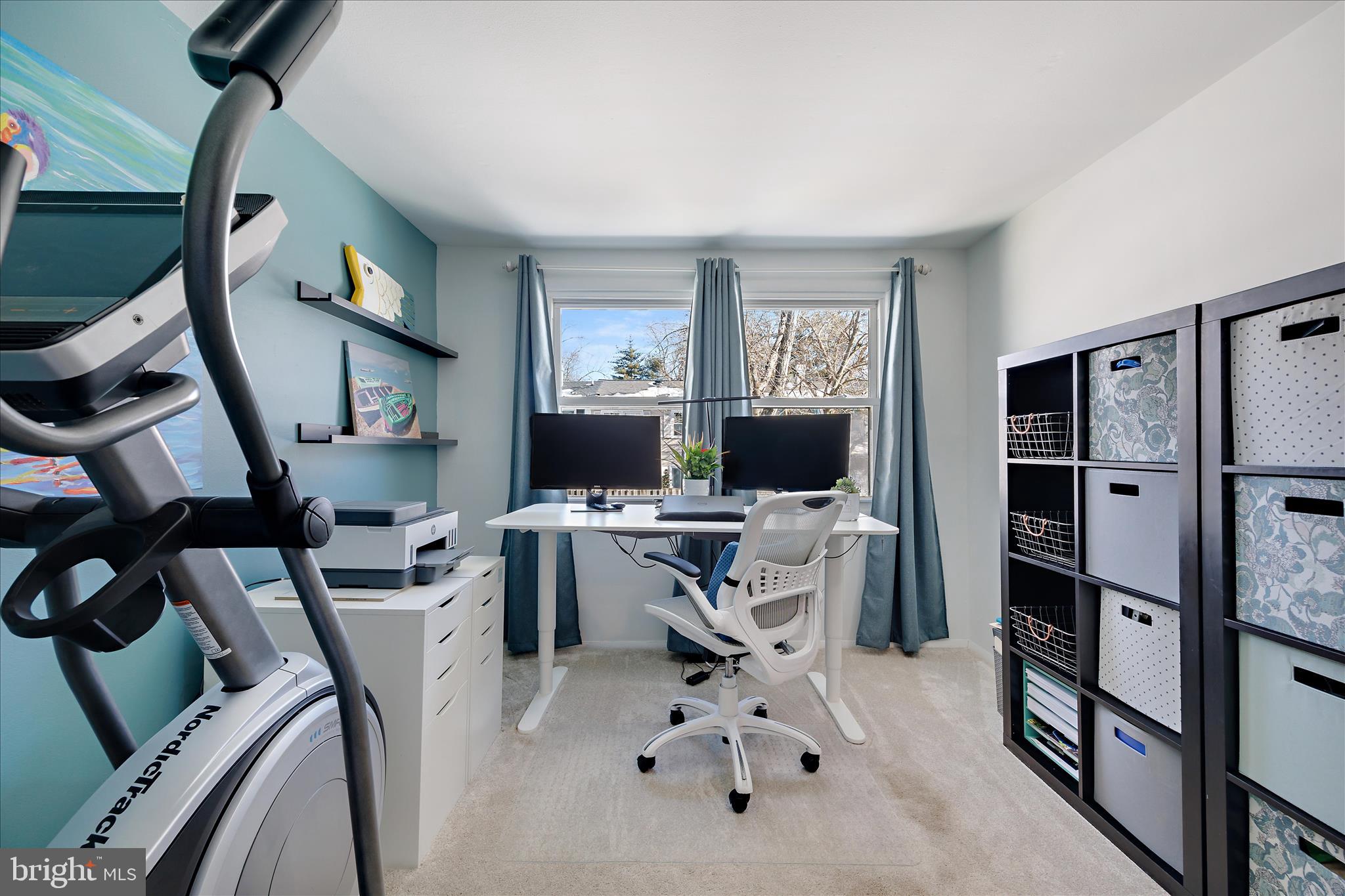 CROFTON TOWNE - Residential