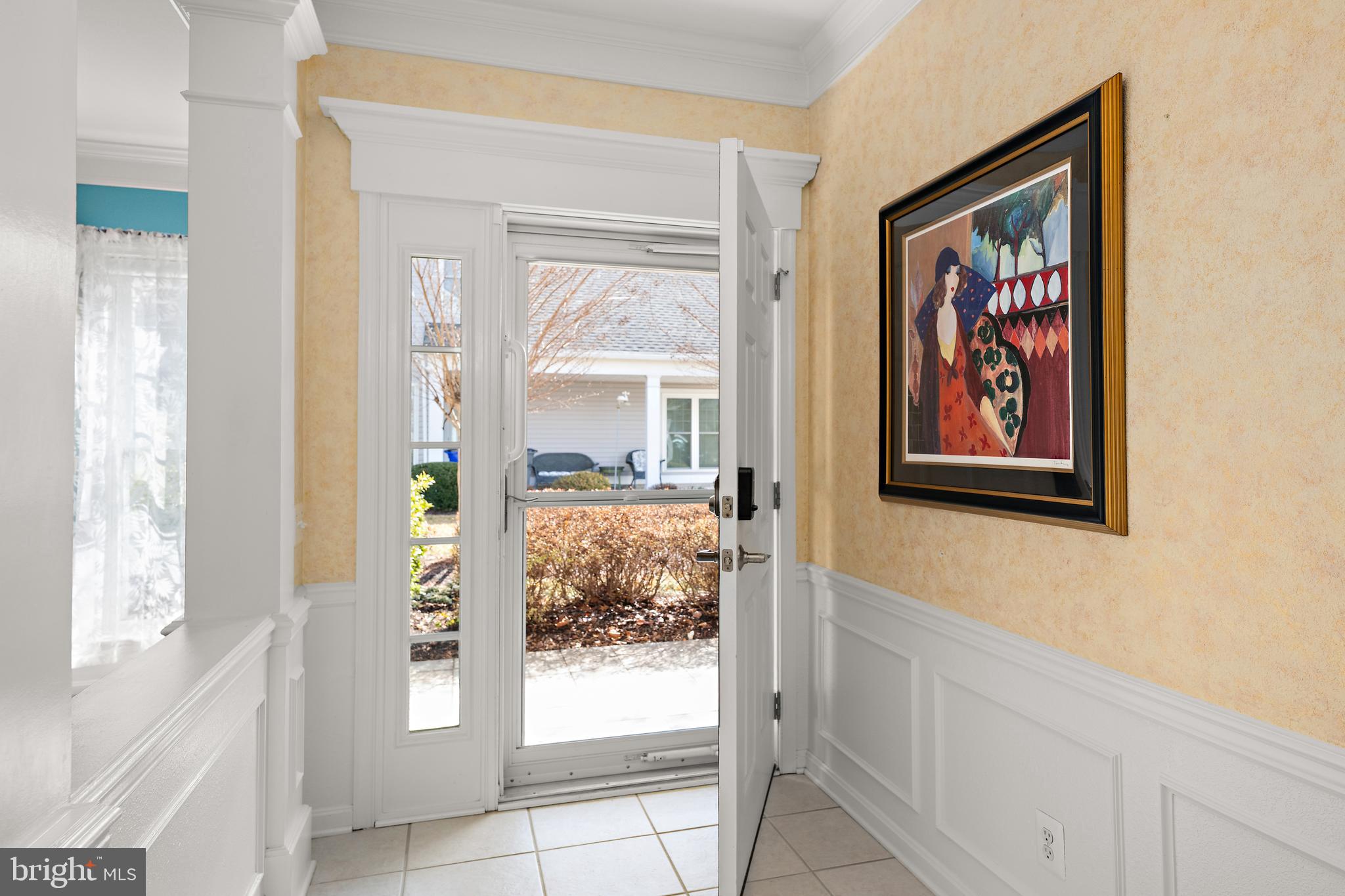 34701 MAINSAIL COURT