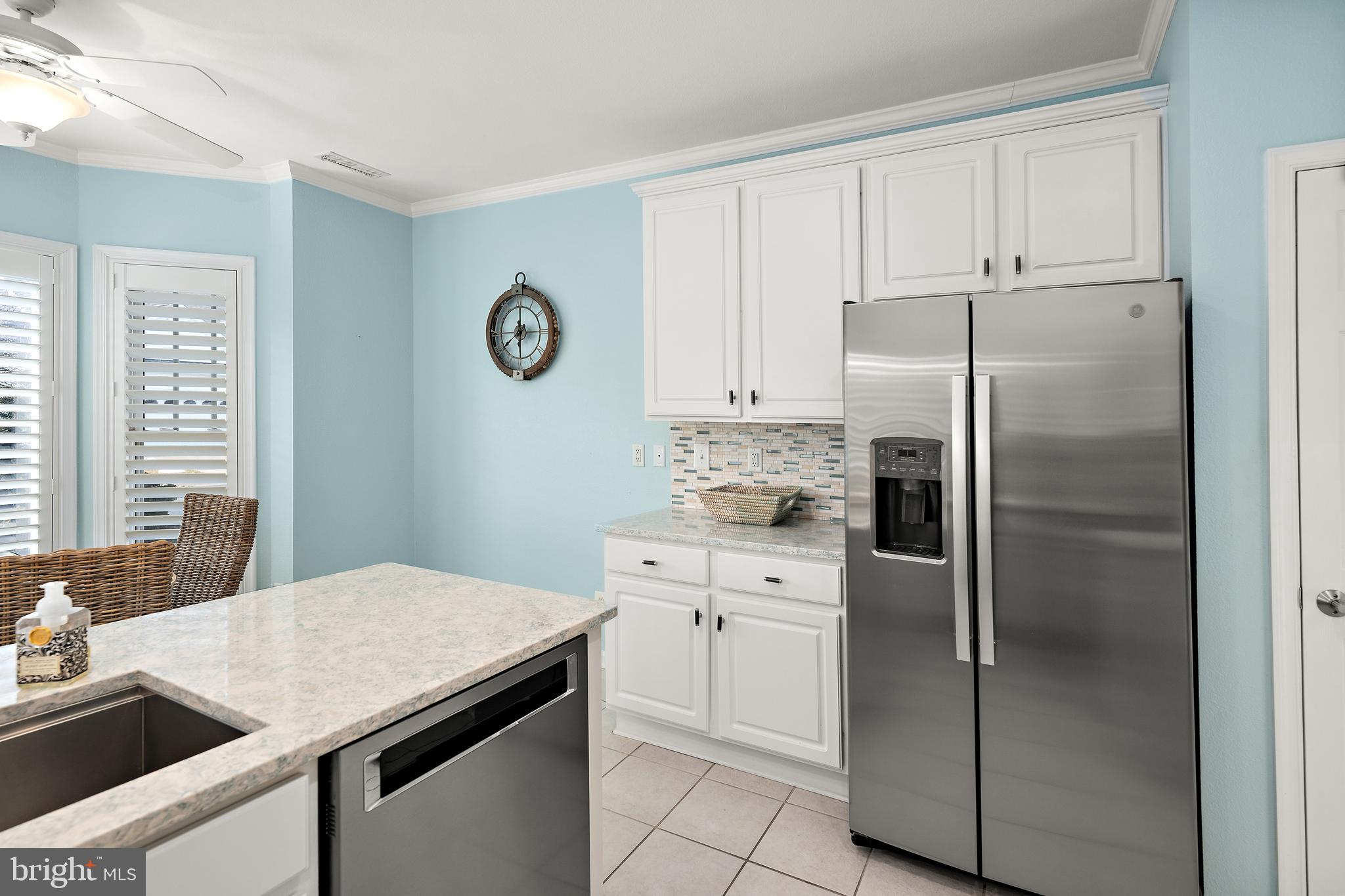 34701 MAINSAIL COURT