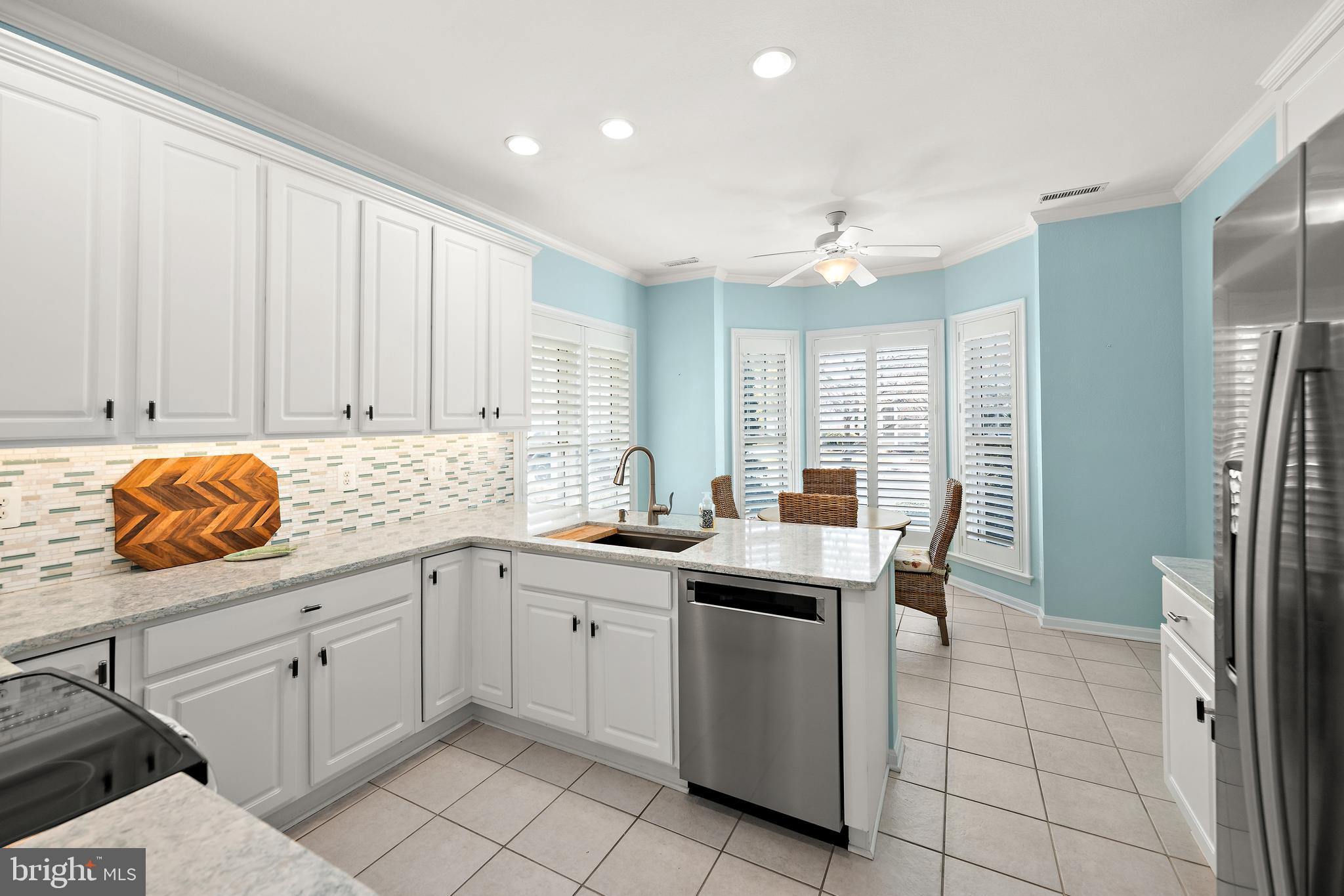 34701 MAINSAIL COURT