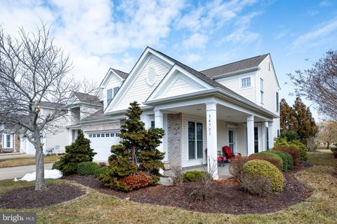 34701 MAINSAIL COURT LEWES DE 19958