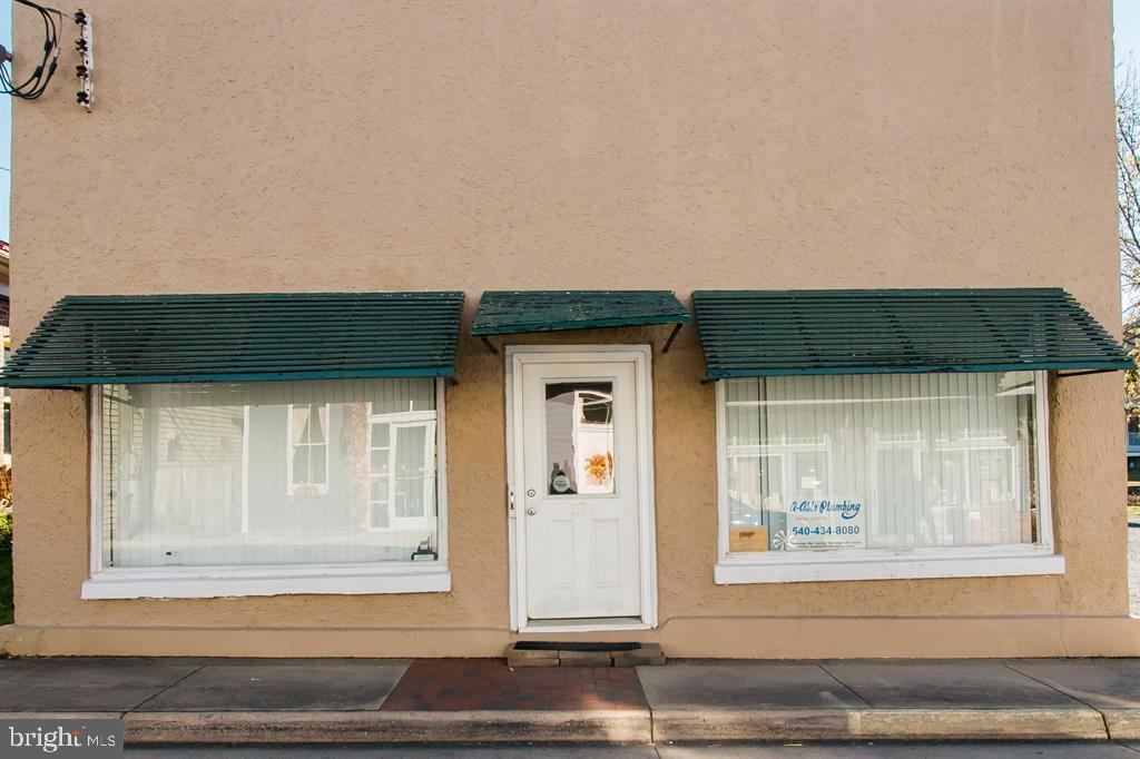 137 N NORTH MAIN STREET