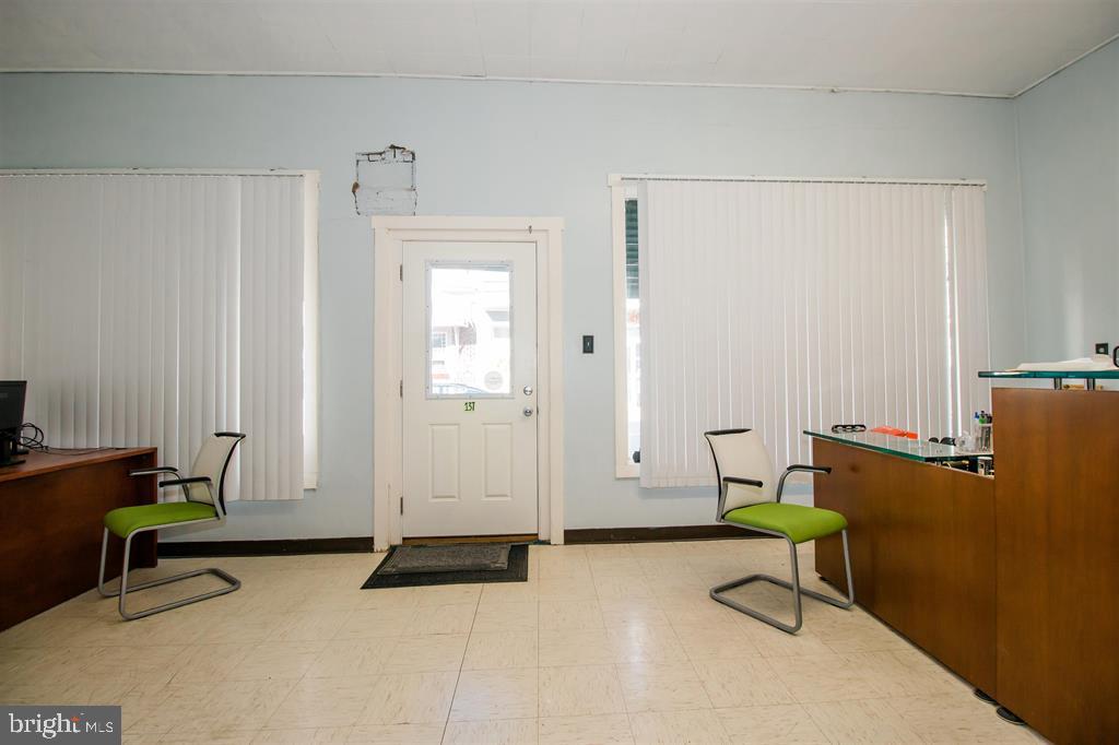 137 N NORTH MAIN STREET