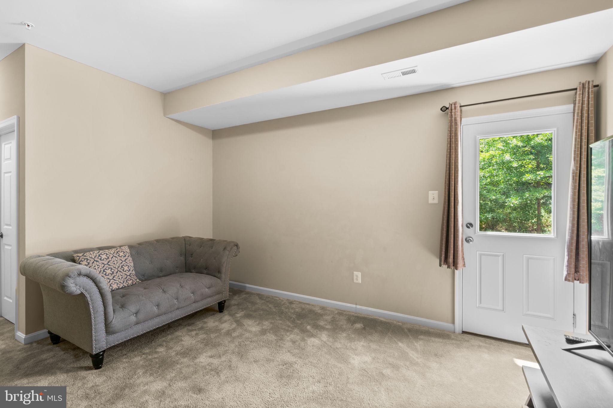 GABRIELS COURTYARD - Residential