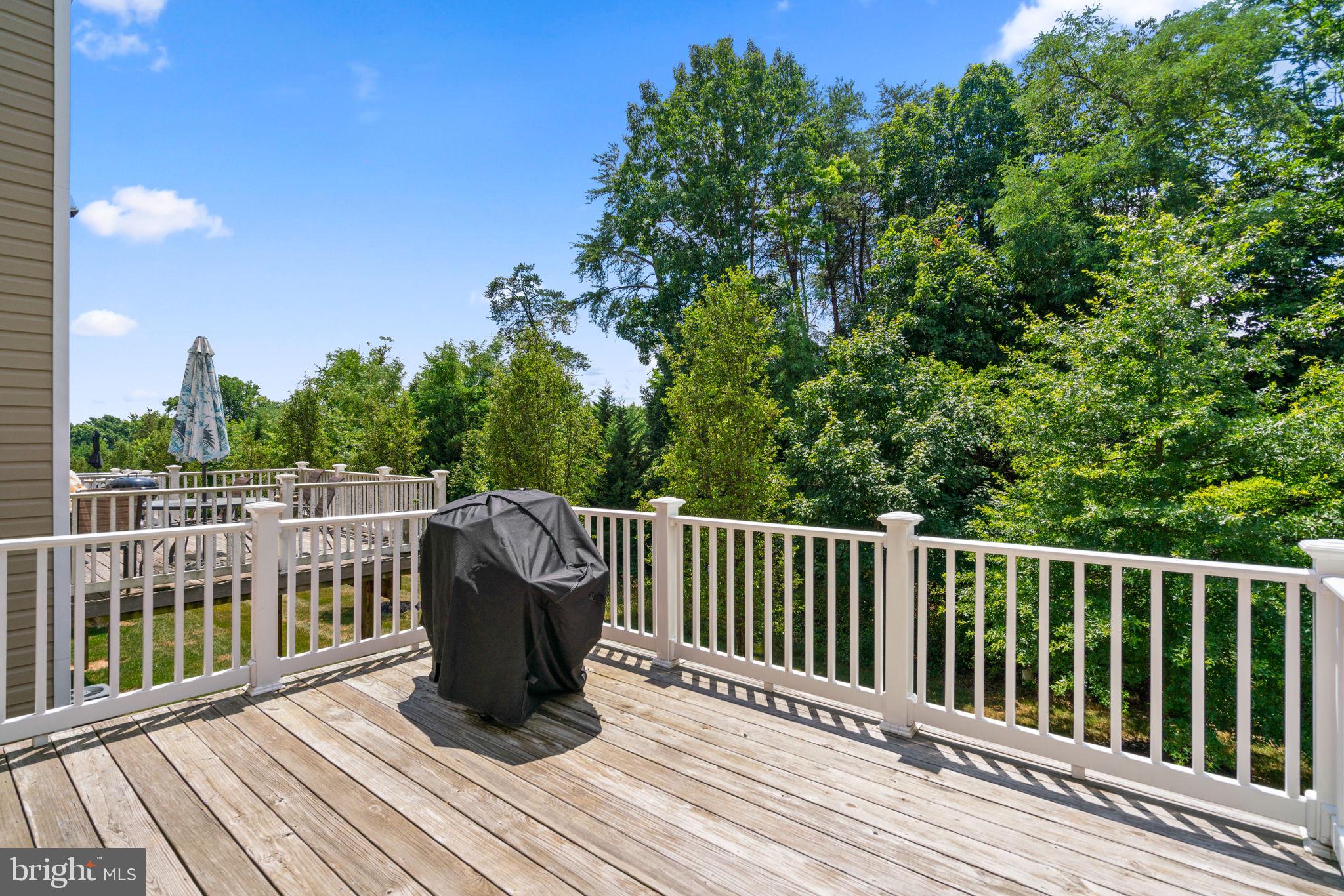 GABRIELS COURTYARD - Residential