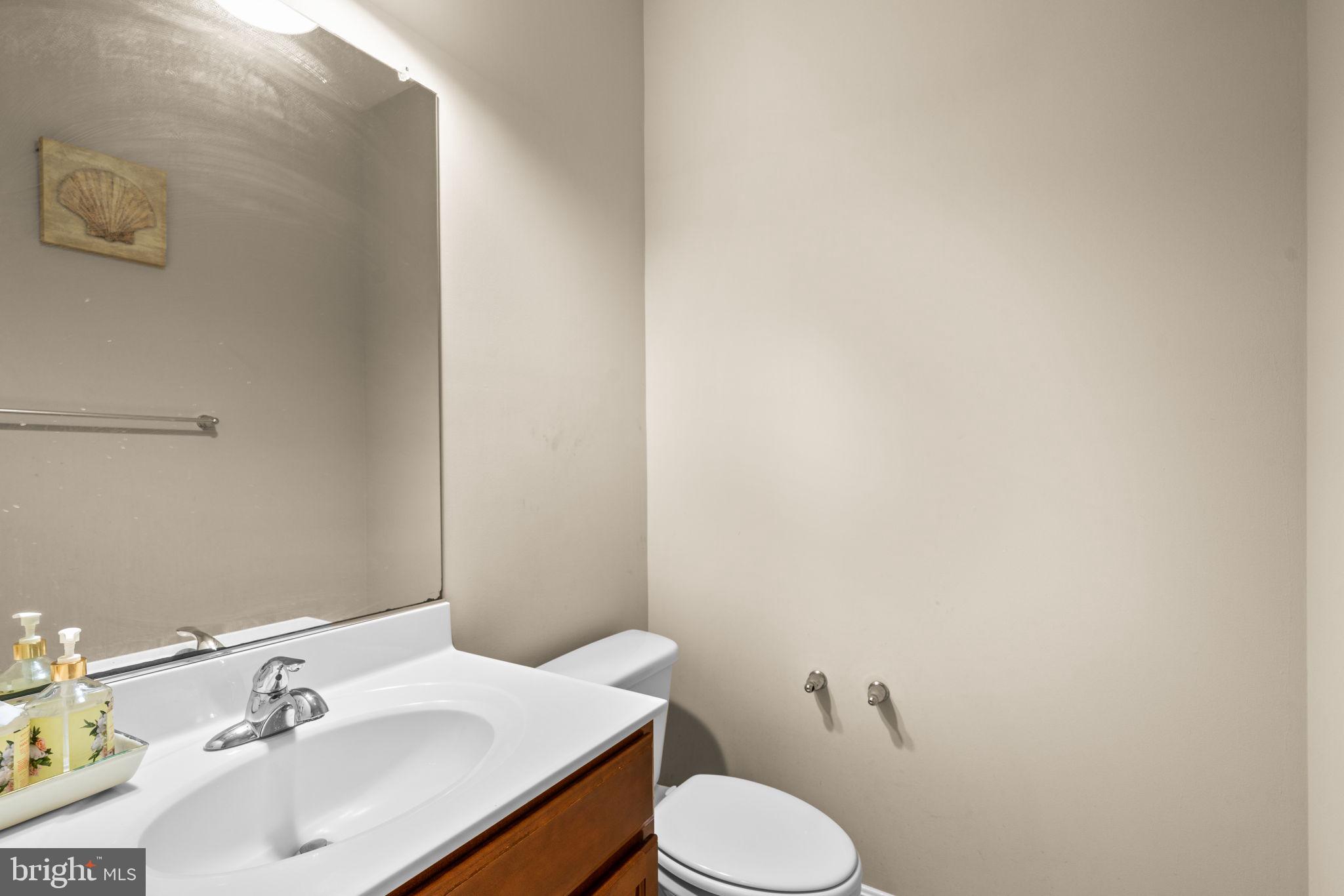 GABRIELS COURTYARD - Residential