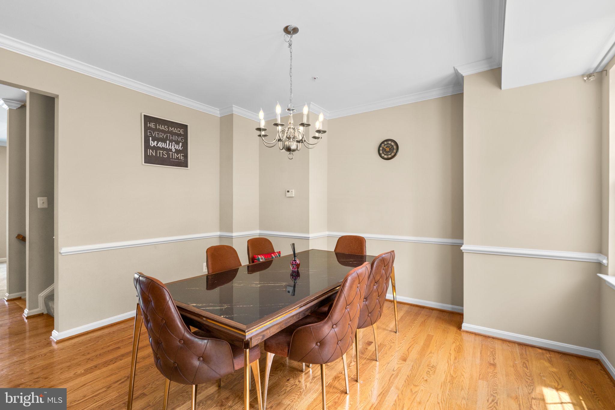 GABRIELS COURTYARD - Residential