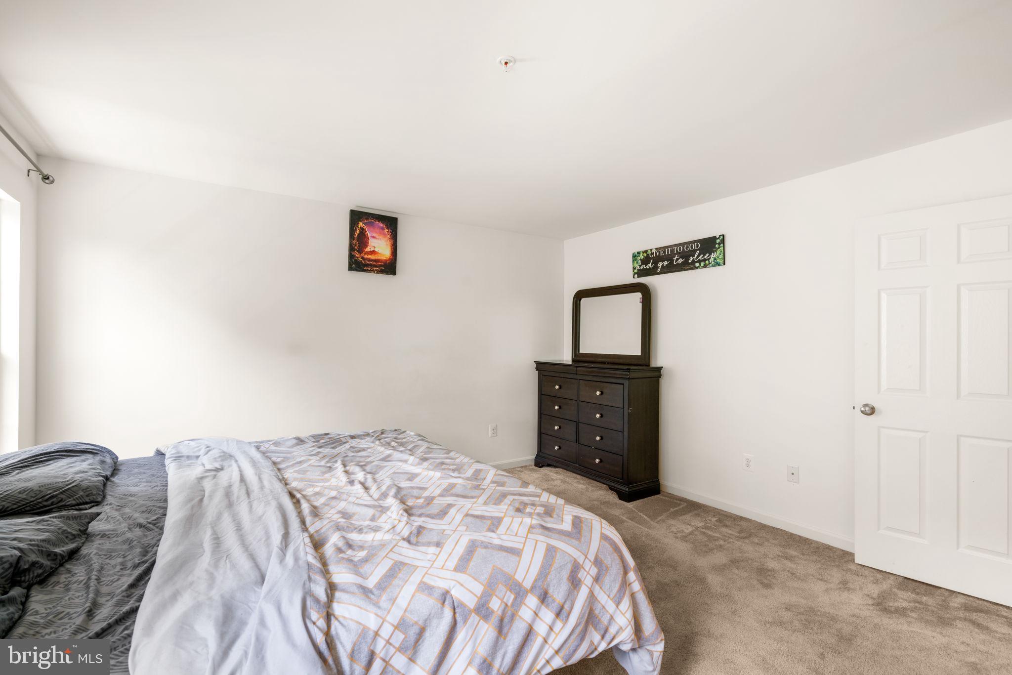 GABRIELS COURTYARD - Residential