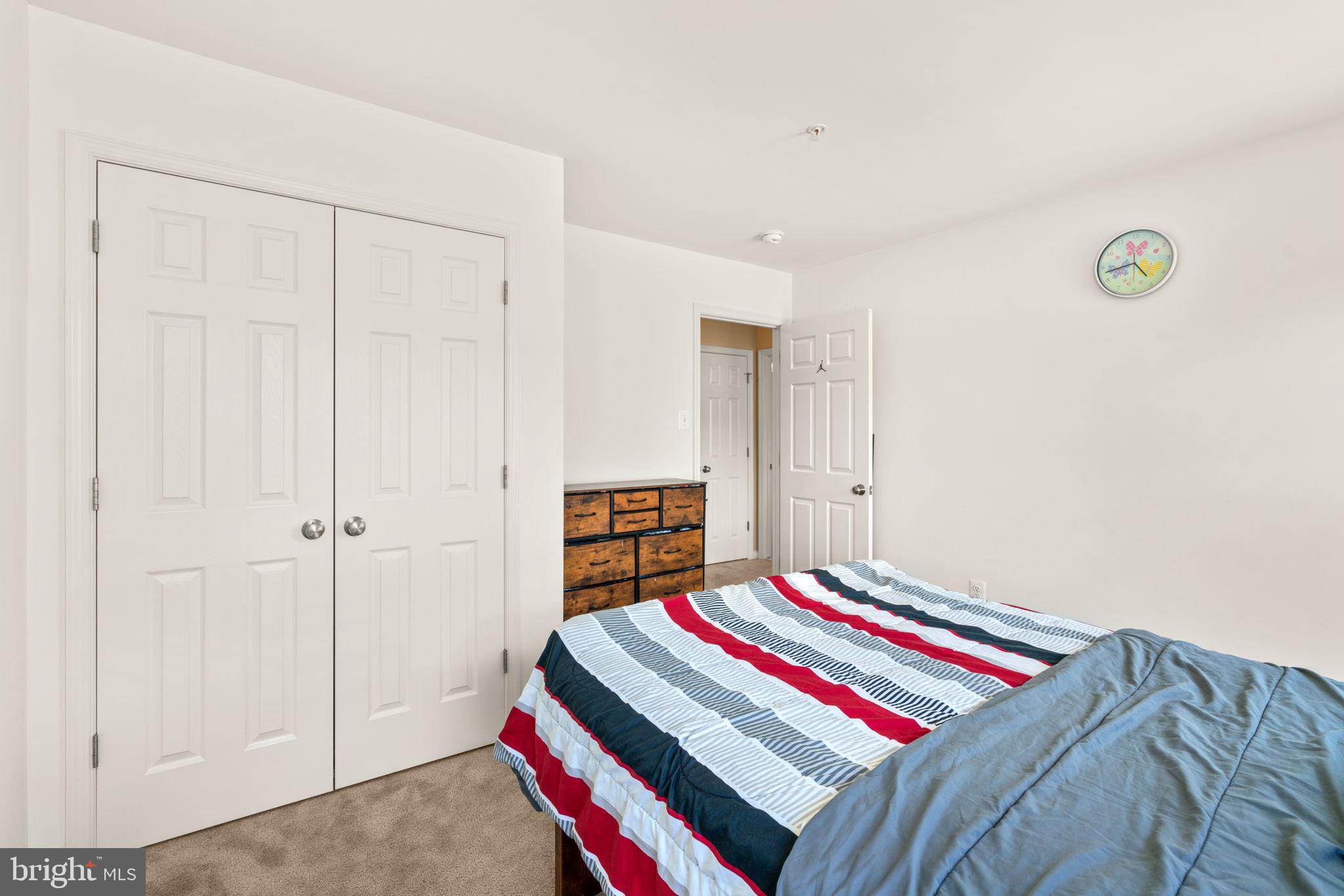 GABRIELS COURTYARD - Residential