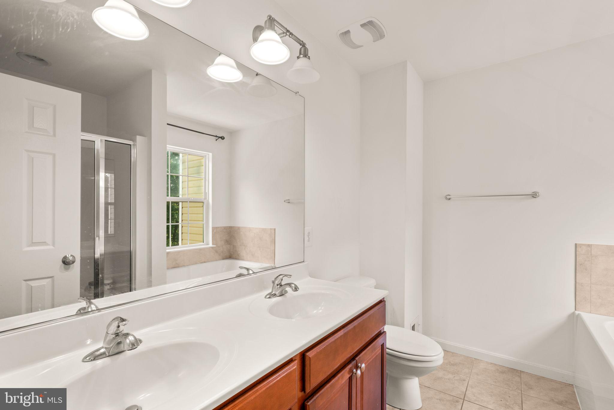 GABRIELS COURTYARD - Residential