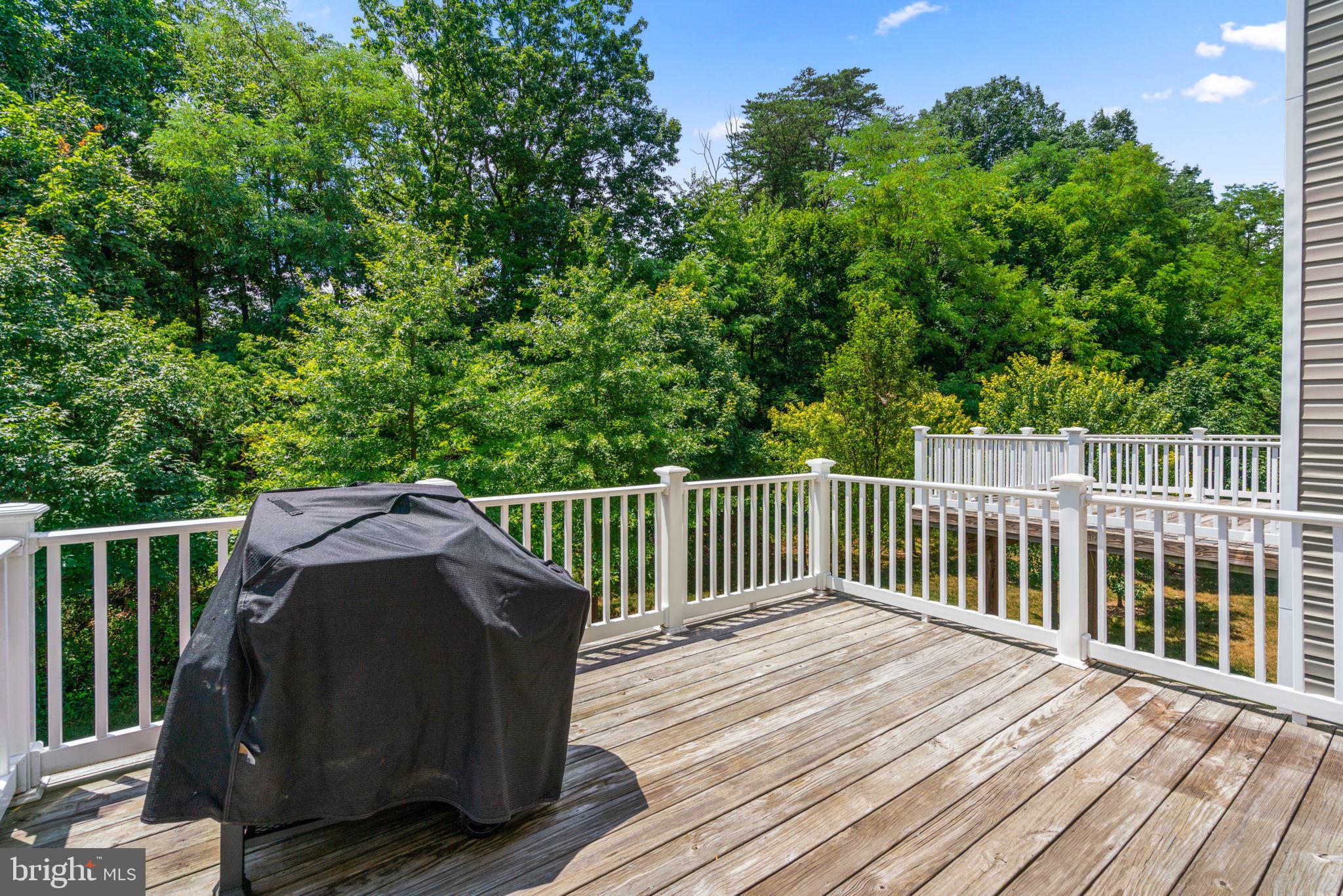 GABRIELS COURTYARD - Residential